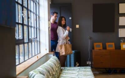The keys to home buying success